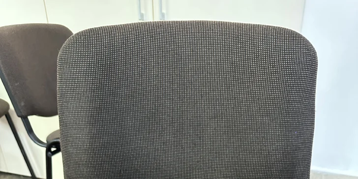 Darčekové poukážky na tepovanie v hodnote 50, 70 alebo 100 eur