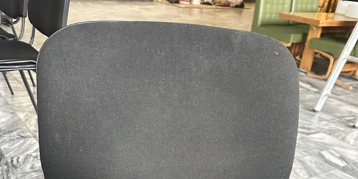 Darčekové poukážky na tepovanie v hodnote 50, 70 alebo 100 eur