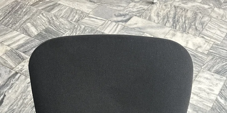 Darčekové poukážky na tepovanie v hodnote 50, 70 alebo 100 eur