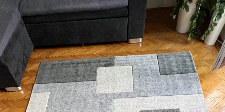 Darčekové poukážky na tepovanie v hodnote 50, 70 alebo 100 eur