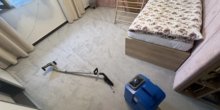 Darčekové poukážky na tepovanie v hodnote 50, 70 alebo 100 eur