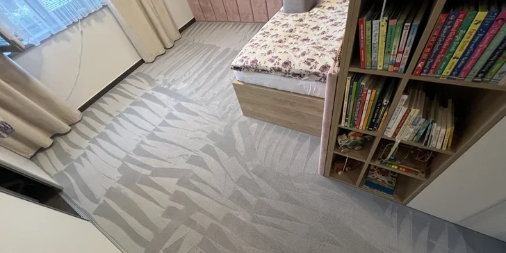 Darčekové poukážky na tepovanie v hodnote 50, 70 alebo 100 eur