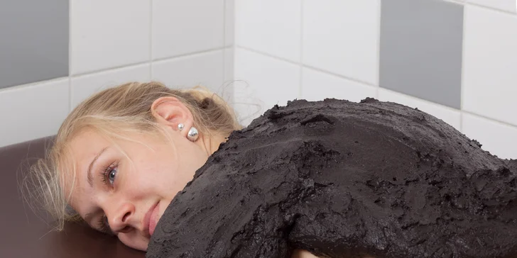 Pobyt v 5* hoteli v centre Františkových Lázní: raňajky alebo polpenzia, wellness aj procedúry