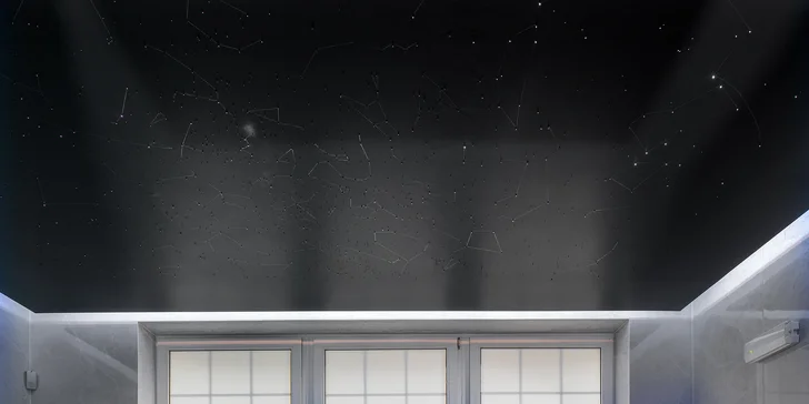 Pobyt v 5* hoteli v centre Františkových Lázní: raňajky alebo polpenzia, wellness aj procedúry