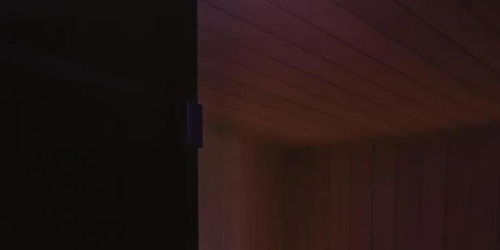 Pobyt v 5* hoteli v centre Františkových Lázní: raňajky alebo polpenzia, wellness aj procedúry