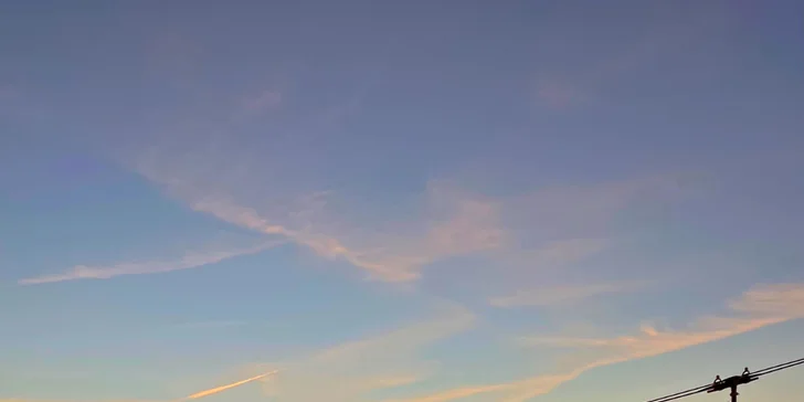 Horský hotel v Jasnej plný podmanivých výhľadov na brehu Vrbického plesa s wellness a stravou