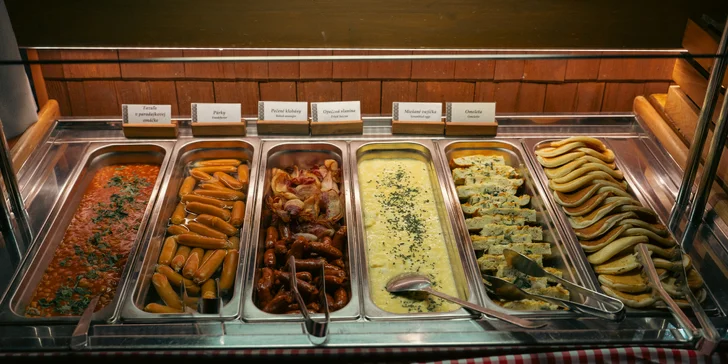 Horský hotel v Jasnej plný podmanivých výhľadov na brehu Vrbického plesa s wellness a stravou