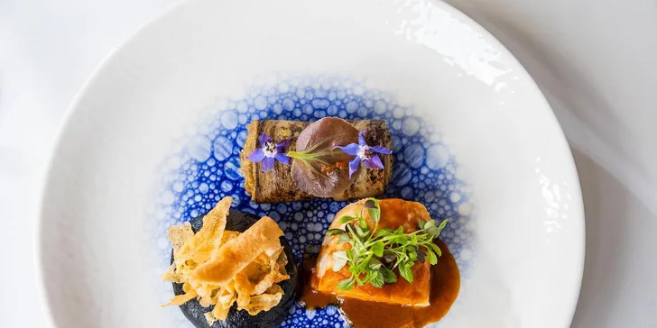 Luxusný pobyt v 5* hoteli v poľských Krkonošiach: raňajky, neobmedzený wellness aj výlety