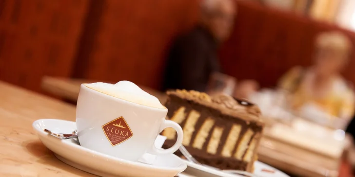 4* hotel vo Viedni: pobyt s raňajkami, dieťa do 6 rokov zdarma, výhodná poloha pri metre