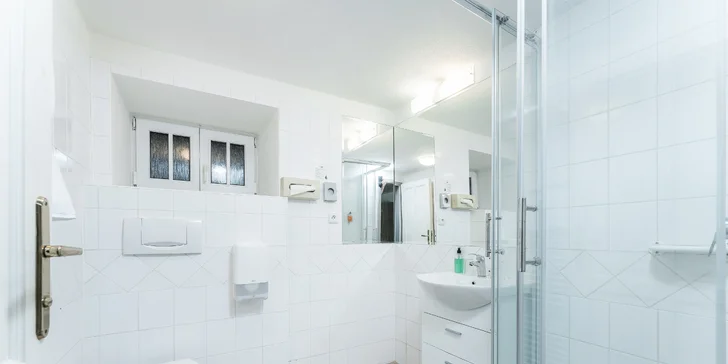 Pobyt na farme 5 km od Kuksu s farmárskymi raňajkami aj polpenziou a možnosťou pikniku