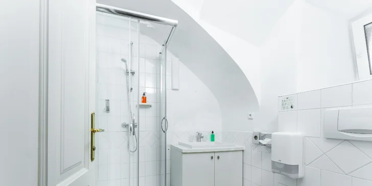 Pobyt na farme 5 km od Kuksu s farmárskymi raňajkami aj polpenziou a možnosťou pikniku