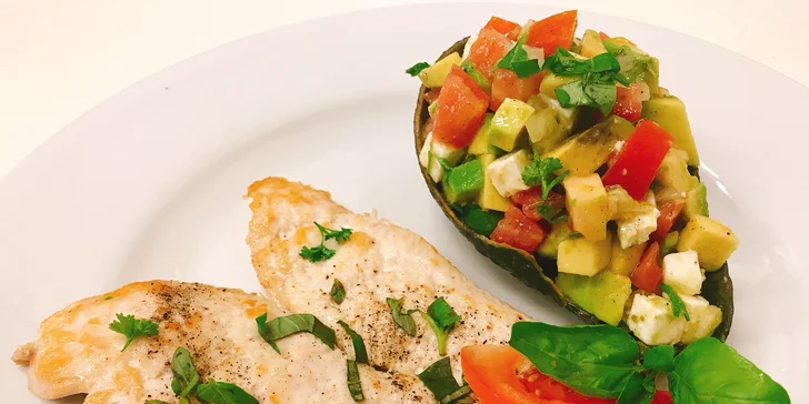 Pohodový pobyt v Českom krase: hotel v blízkosti Karlštejna, raňajky alebo polpenzia