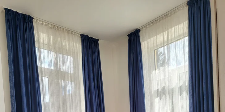 Relax v kúpeľnom mestečku Trenčianske Teplice