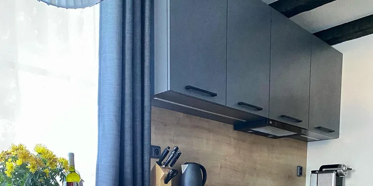 Zrekonštruovaná chalupa vo Frýdlante nad Ostravicí: priamo pri rieke, vlastná sauna, vírivka a záhrada, 9 km od Lysé hory