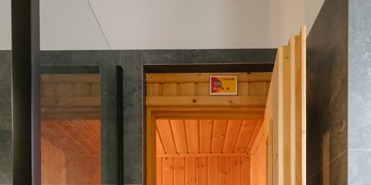 Zrekonštruovaná chalupa vo Frýdlante nad Ostravicí: priamo pri rieke, vlastná sauna, vírivka a záhrada, 9 km od Lysé hory