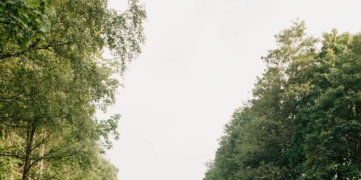 Zrekonštruovaná chalupa vo Frýdlante nad Ostravicí: priamo pri rieke, vlastná sauna, vírivka a záhrada, 9 km od Lysé hory