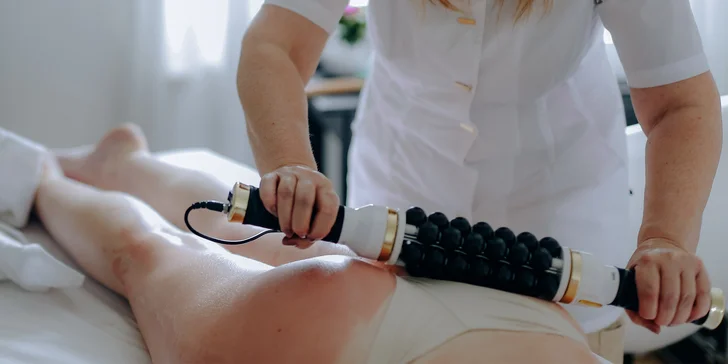 Dovolenka s výhľadom na Loket: rodinný penzión s raňajkami a vstupom do wellness