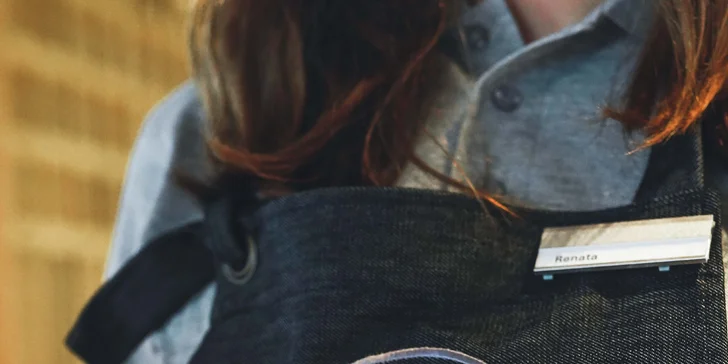 Nedeľný brunch pre dieťa či dospelého: šalátový bar, teplé pokrmy, polievky, dezert aj nápoje