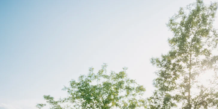 Zrekonštruovaná chalúpka pod Lysou horou, vrátane sauny, vírivky aj grilu, až pre 6 osôb