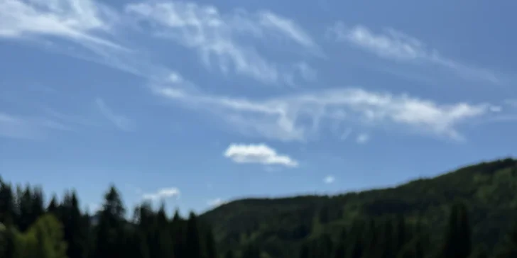 Golfový kurz na získanie „Zelenej karty“ pod vedením certifikovaného trénera SKGA, sezóna 2026