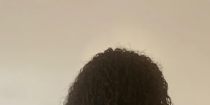 Trvalá pre rôzne dĺžky vlasov: Doprajte si hravé kučery!