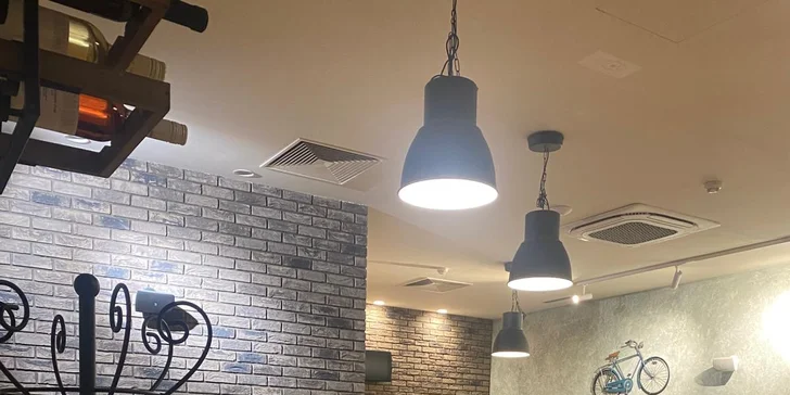 Otvorený voucher v hodnote 50, 70 alebo 100 €