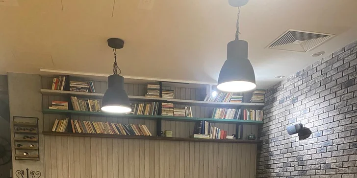 Otvorený voucher v hodnote 50, 70 alebo 100 €