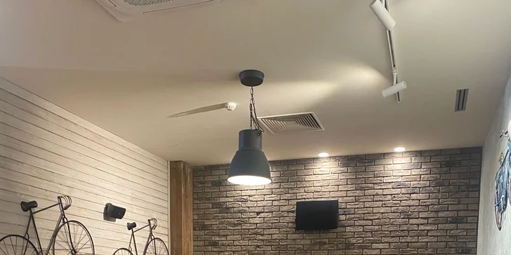 Otvorený voucher v hodnote 50, 70 alebo 100 €