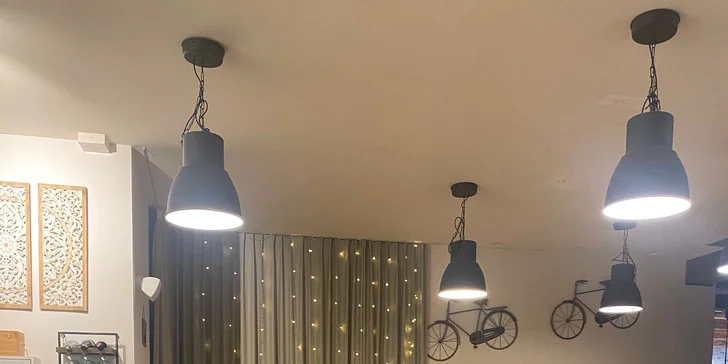 Otvorený voucher v hodnote 50, 70 alebo 100 €