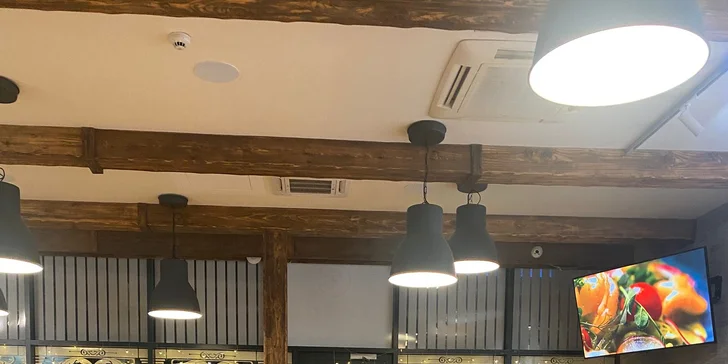 Otvorený voucher v hodnote 50, 70 alebo 100 €