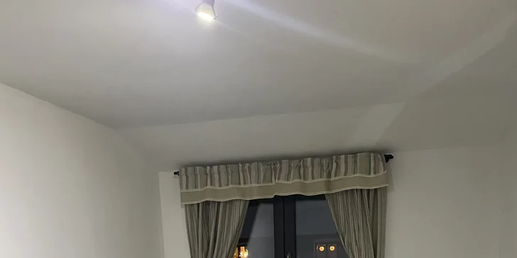 Chalupa v srdci Krušných hôr až pre 12 osôb: infrasauna aj záhrada s grilom