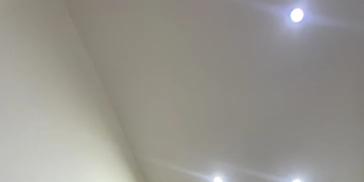 Chalupa v srdci Krušných hôr až pre 12 osôb: infrasauna aj záhrada s grilom