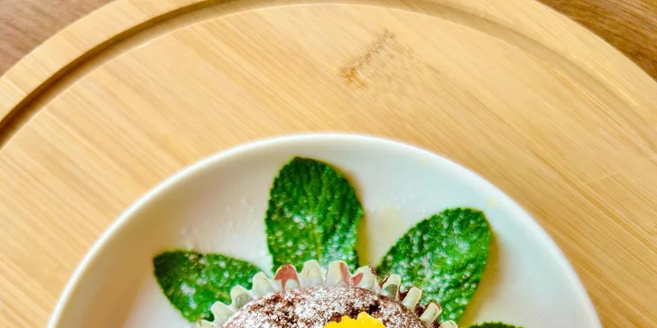 Zažite život zvierat: pobyt v Safari Resorte s raňajkami a Offroad Safari jazdou