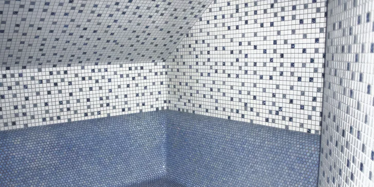 4* relax v Beskydoch: pobyt s raňajkami alebo polpenziou aj privátnym wellness