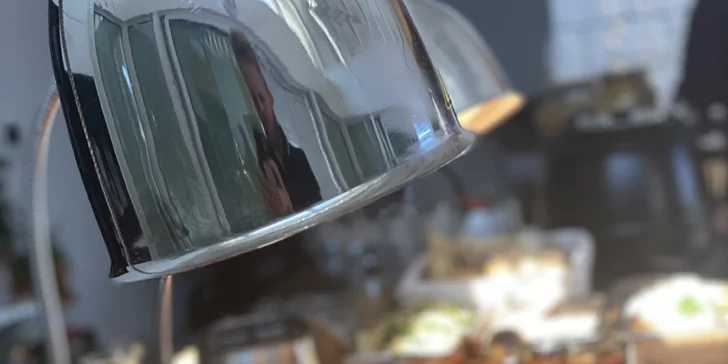 4* relax v Beskydoch: pobyt s raňajkami alebo polpenziou aj privátnym wellness