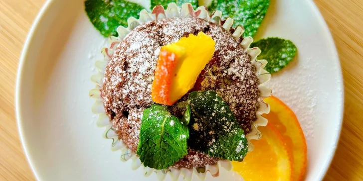 Safari v južných Čechách pre dvoch aj rodinu: raňajky, zvieratá a jazda offroadom