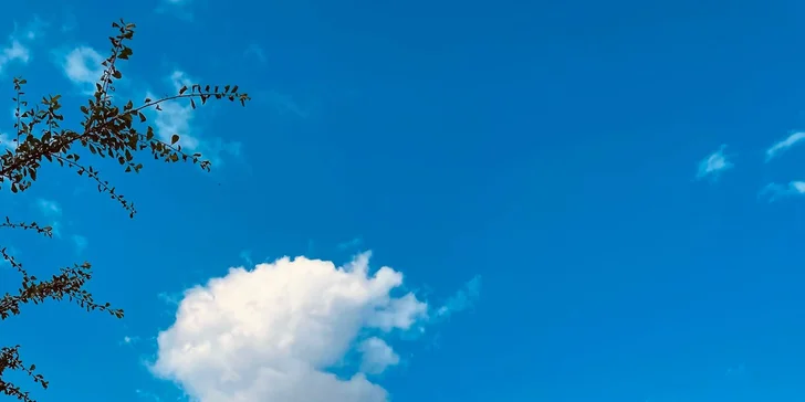 Pobyt v maringotke pre 2 osoby: pohoda v náručí prírody