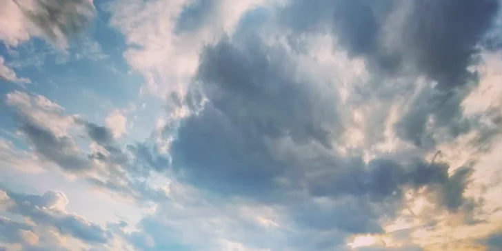 Pobyt v maringotke pre 2 osoby: pohoda v náručí prírody