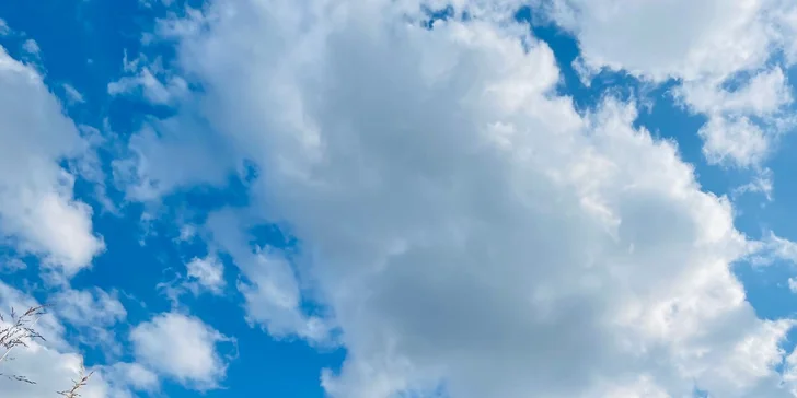 Pobyt v maringotke pre 2 osoby: pohoda v náručí prírody