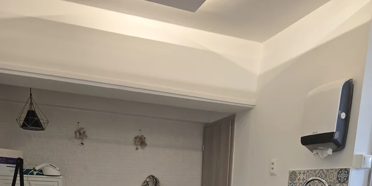 Kryolipolýza pre boj s kilami v štúdiu Bubema