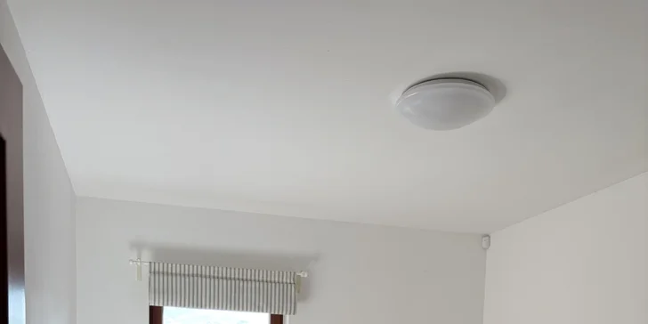 Dovolenka v oblasti Tiských stien: moderný prázdninový domček až pre 7 osôb, možnosť wellness