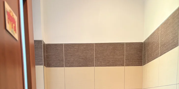 Dovolenka v oblasti Tiských stien: moderný prázdninový domček až pre 7 osôb, možnosť wellness