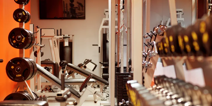 Międzyzdroje: hotel pri pláži, neobmedzene wellness, polpenzia a raj pre deti