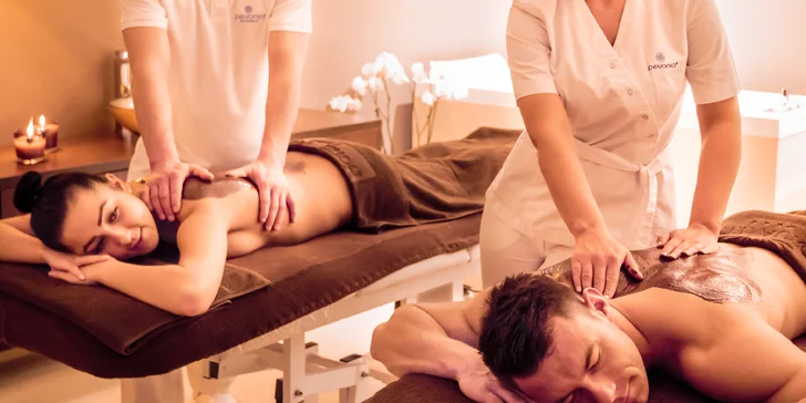 Międzyzdroje: hotel pri pláži, neobmedzene wellness, polpenzia a raj pre deti