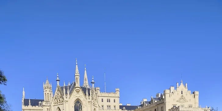 Pohoda pri Novomlynskej nádrži: rodinný penzión, možnosť požičania bicyklov aj aquapark so zľavou