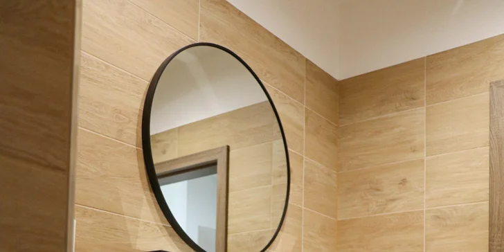 Útulné apartmány priamo v Detve, možnosť raňajok a wellness