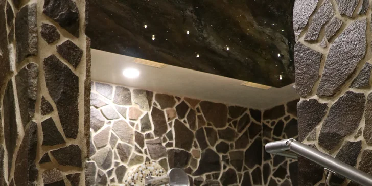 Útulné apartmány priamo v Detve, možnosť raňajok a wellness