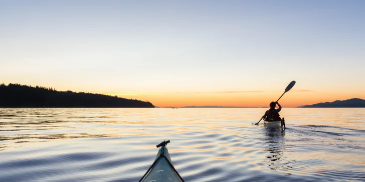 Dovolenka na ostrove Krk: 3* hotel kúsok od pláže, strava aj 2 deti do 9,99 rokov zdarma