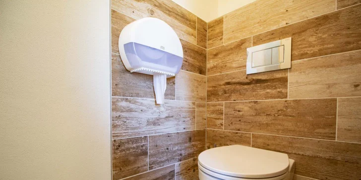 Pobyt v indiánskej dedinke pre 2–4 osoby: nocľah v teepee, raňajky a Offroad Safari jazda