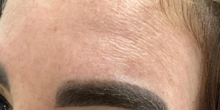 Cat & Fox Eyes riasy alebo kórejský lashlifting